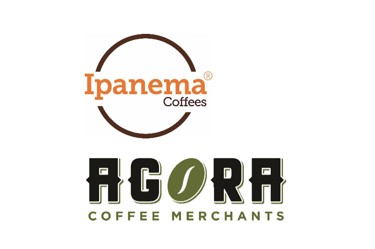 Ipanema Agora Coffee