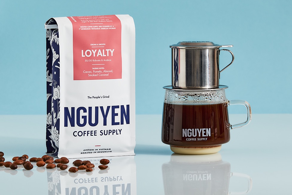 Nguyen Coffee Supply 1