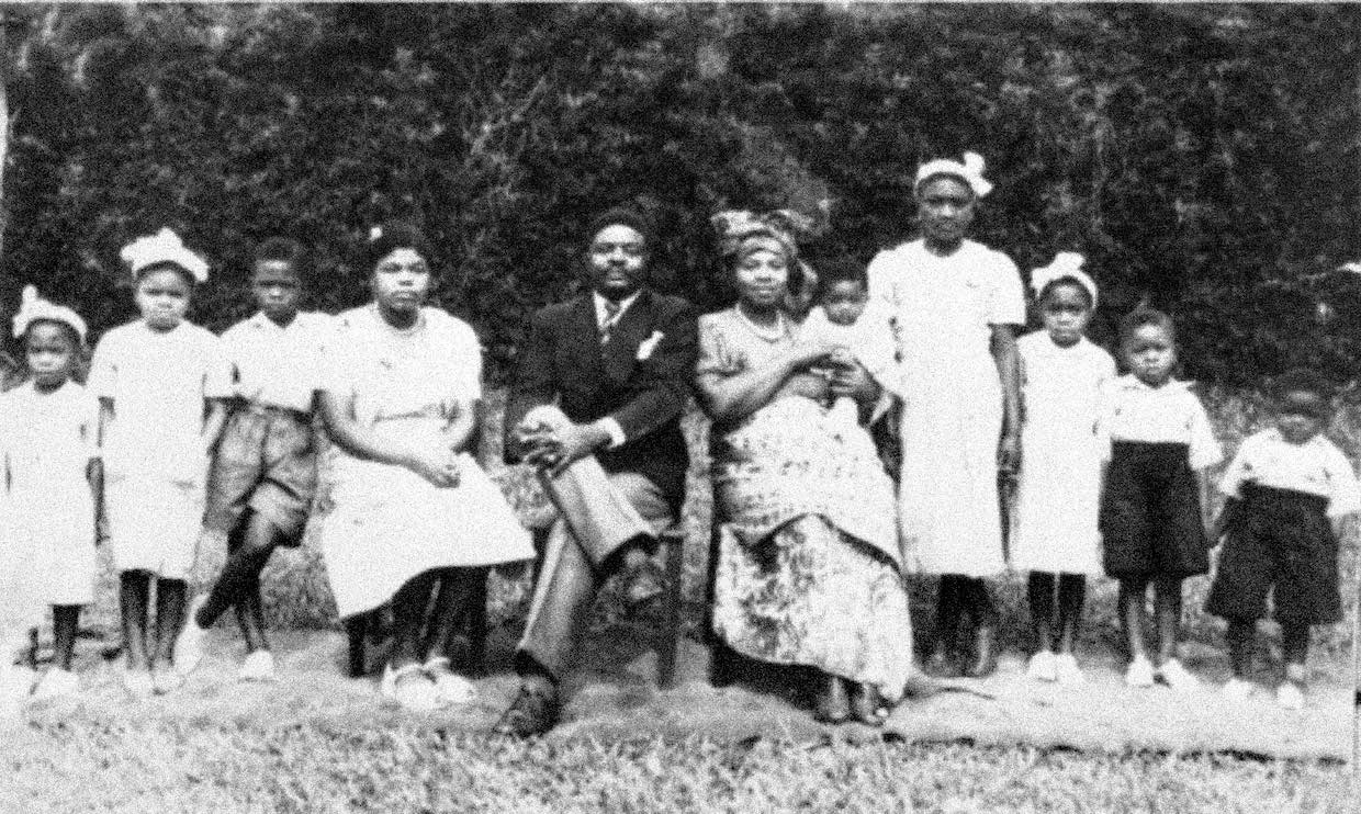 kribi-coffee-owner-jacques-shalo-family