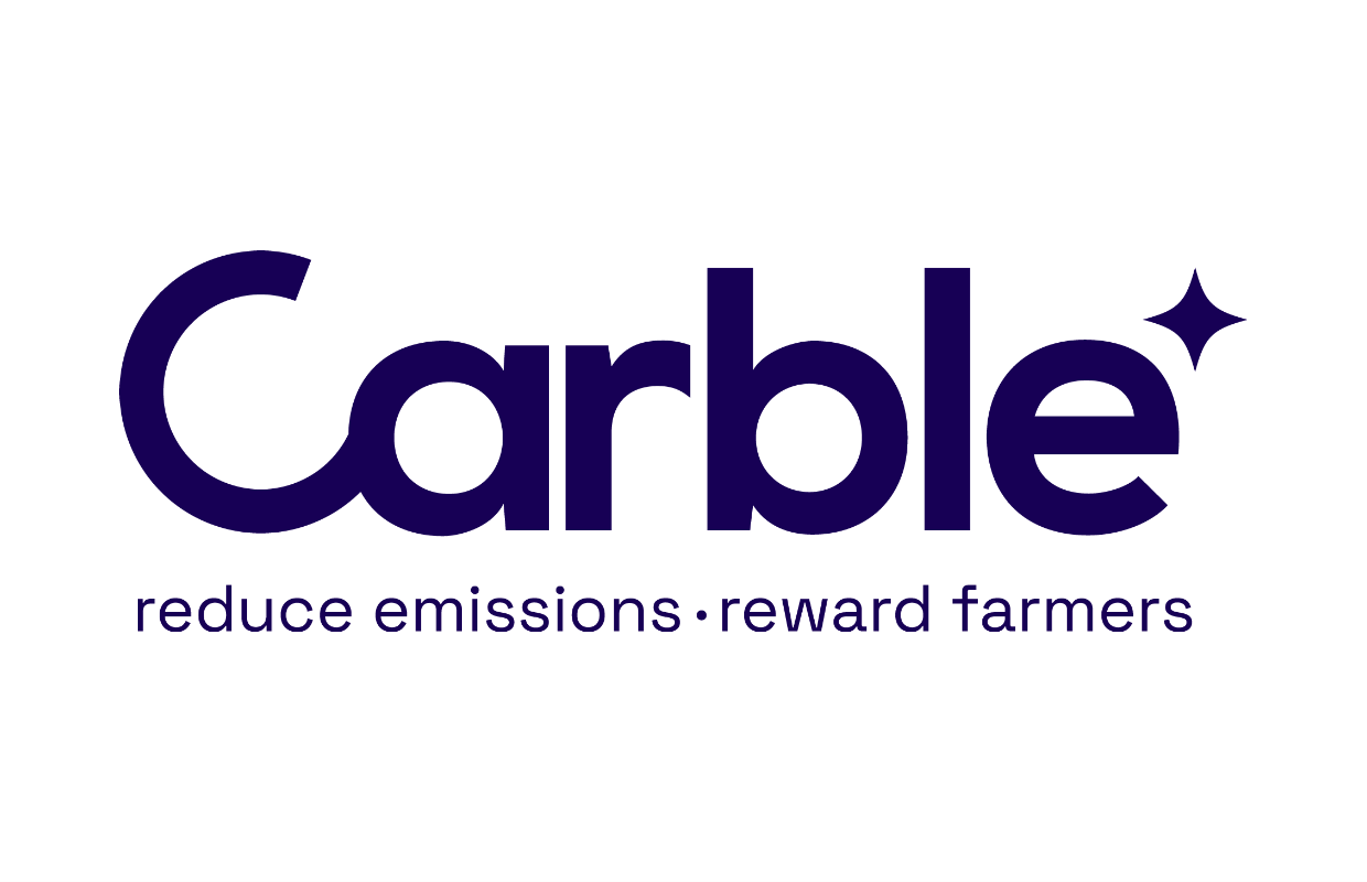 Carble
