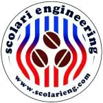 Scolari engineering