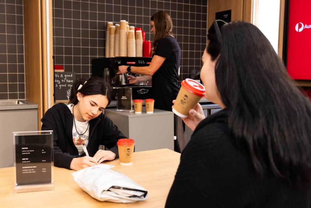 australia-post-opens-post-office-with-on-site-cafe-the-coffee-post