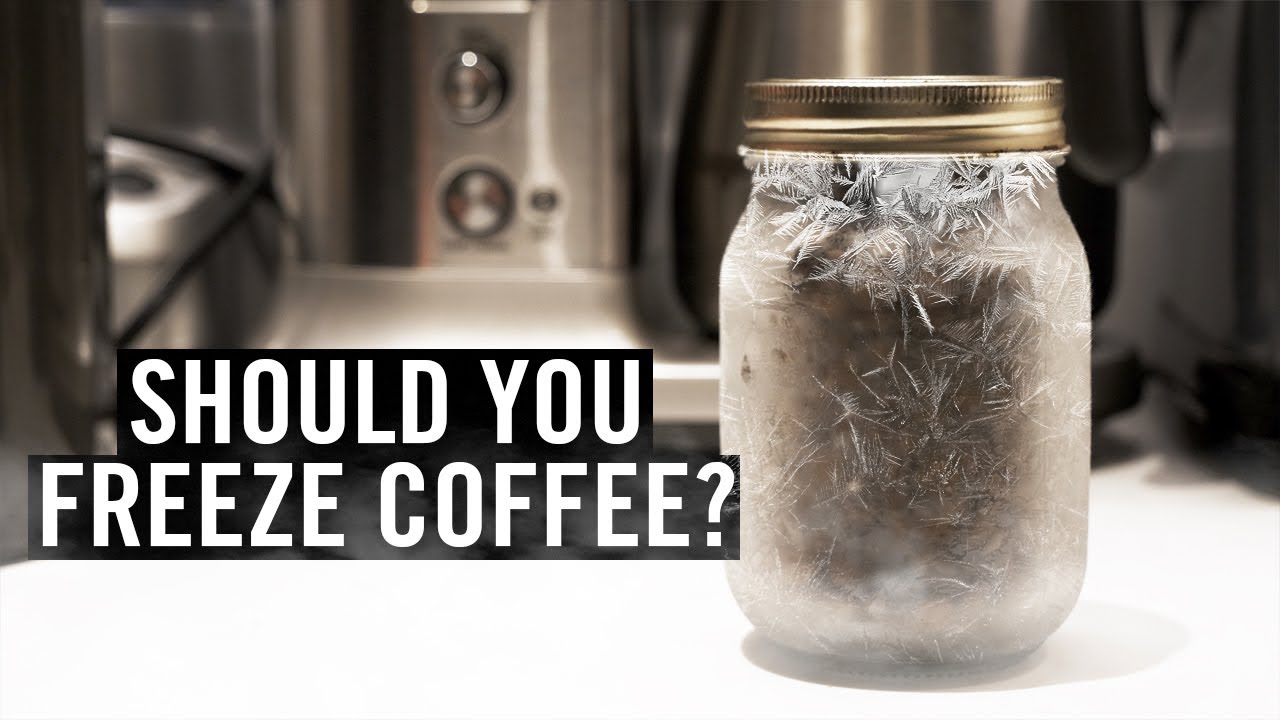 should-you-freeze-coffee-beans-the-coffee-post