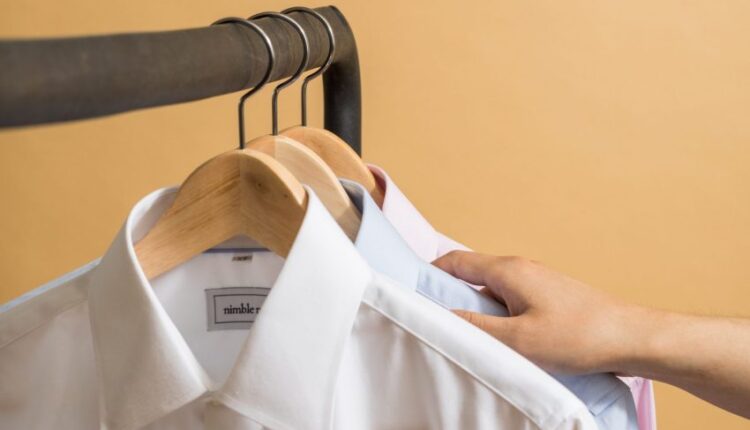 9-easy-ways-to-get-coffee-stains-out-of-a-white-shirt-the-coffee-post